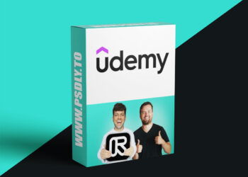 Udemy - Ai Video Creation With Runway Ml: A Generative Ai Course