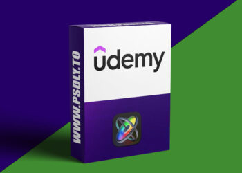 Udemy - Apple Motion For Beginners