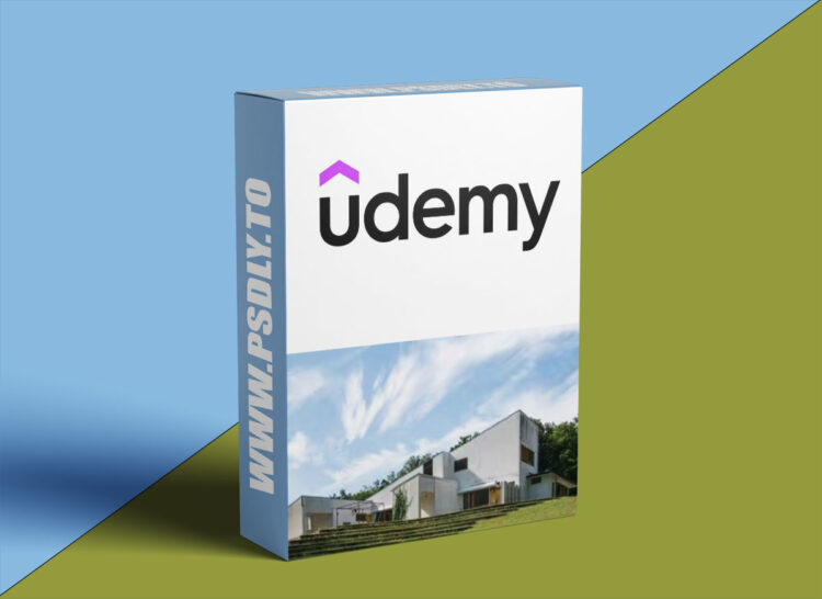 Udemy - Architecture Photography for Beginners The Complete Course 1 Udemy - Architecture Photography for Beginners The Complete Course