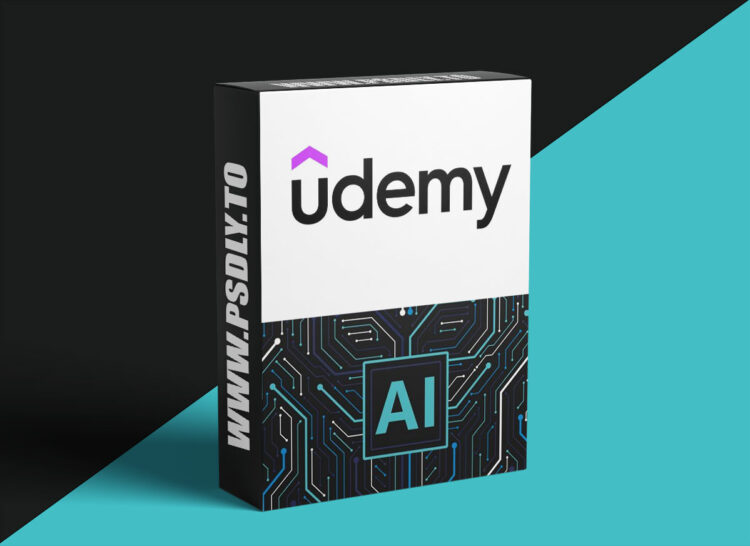 Udemy - Mastering AI Project Management in Software Development 1 Udemy - Mastering AI Project Management in Software Development