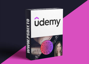 Udemy - Mastering Music Theory For Adult Learners