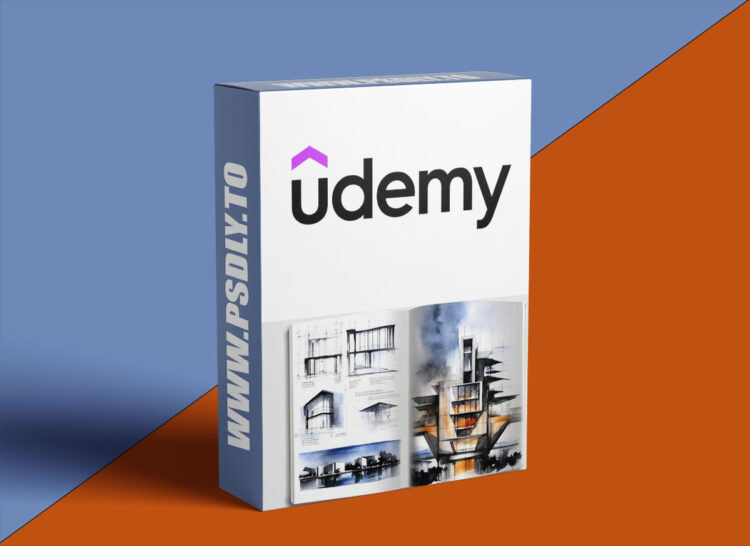 Udemy - Portfolio Presentations For Job Interview 1 Udemy - Portfolio Presentations For Job Interview