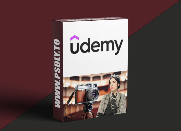 Udemy - Practical Aesthetics for Actors: Master Your Craft 1 Udemy - Practical Aesthetics for Actors: Master Your Craft