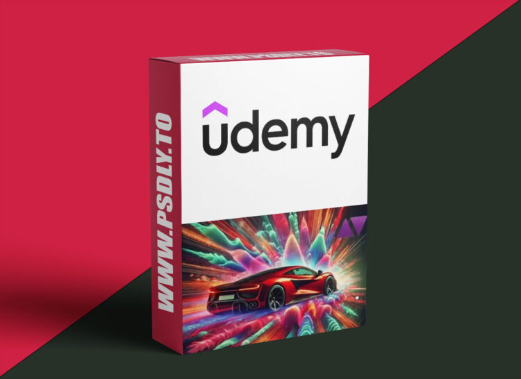 Udemy - Pro Tools Basics Sound Design and Mixing for FIlm 1 Udemy - Pro Tools Basics Sound Design and Mixing for FIlm