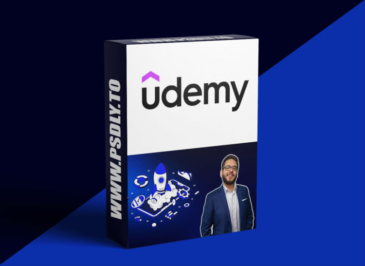 Udemy - Startups A-Z: An Intro To High Growth Businesses 1 Udemy - Startups A-Z: An Intro To High Growth Businesses