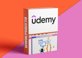 Udemy - Wordpress no code Mastery Course With Advance SEO