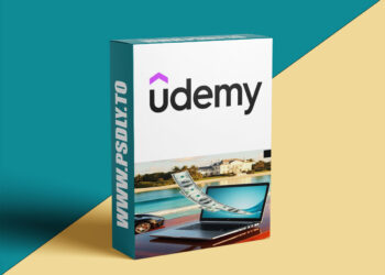 Udemy - Youtube Clickbank Affiliate Marketing Course For All Levels