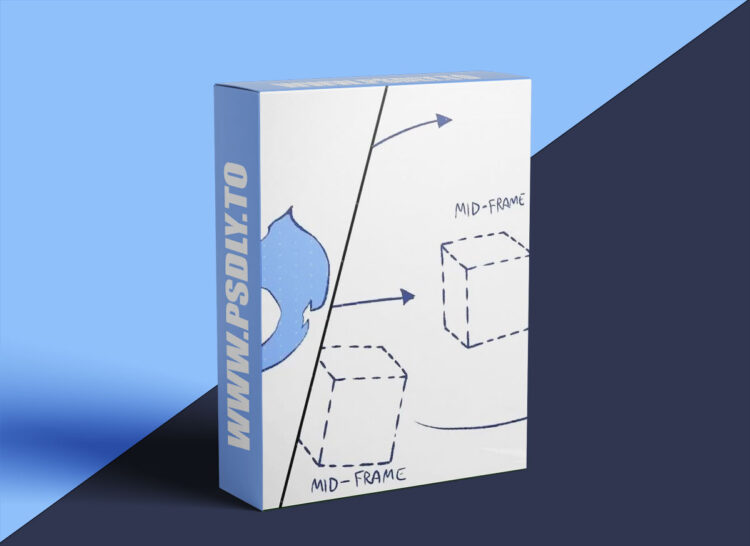 VfxApprentice - FX Timing Principles 1 VfxApprentice - FX Timing Principles