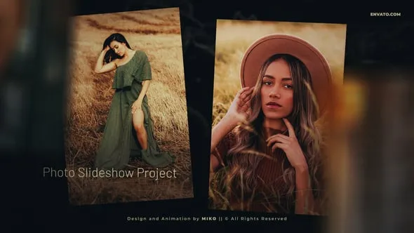 Videohive - Photo Slideshow - 51690875 1 Videohive - Photo Slideshow - 51690875