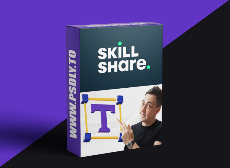 Wordmark Logo Design Mini-Course: Mastering Wordmark Design 1 Wordmark Logo Design Mini-Course: Mastering Wordmark Design