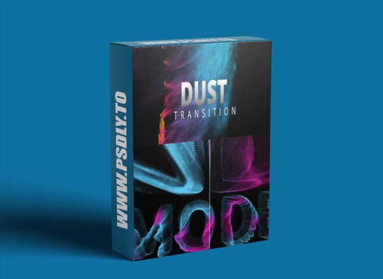 Aescripts - Dust Transition v1.1.2 WIN 1 Aescripts - Dust Transition v1.0.1 WIN