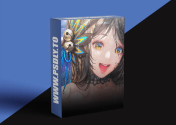 Coloso - Create Captivating Characters with Detailed Expressions