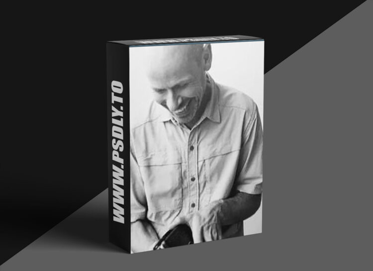 CreativeLive - The Photography Starter Kit for Beginners 1 CreativeLive - The Photography Starter Kit for Beginners