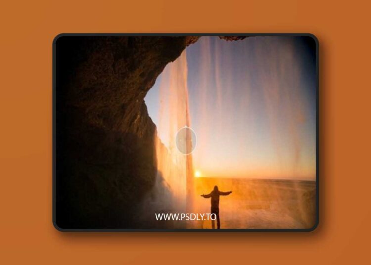 DVLOP - Chris Burkard - Sunset Presets 1 DVLOP - Chris Burkard - Sunset Presets