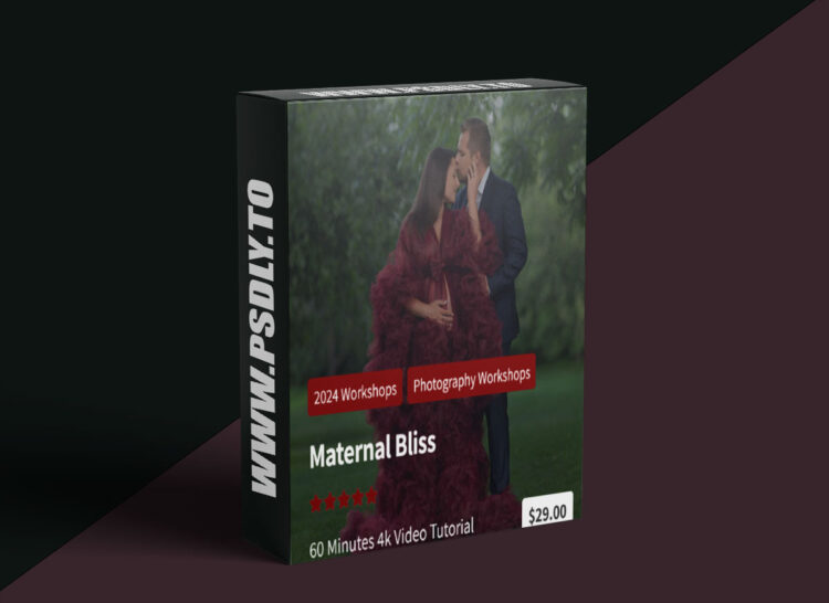Daniel Venter Photography - Maternal Bliss 1 Daniel Venter Photography - Maternal Bliss