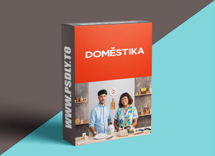 Domestika - Manual Techniques for Image Transferring 1 Domestika - Manual Techniques for Image Transferring