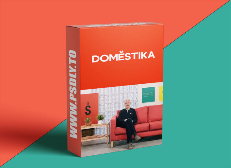 Domestika - Naming: The Art of Name Creation 1 Domestika - Naming: The Art of Name Creation