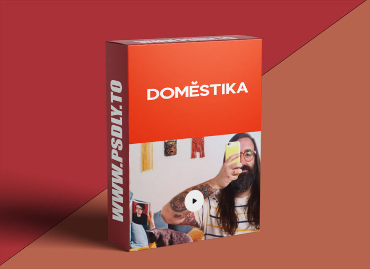 Domestika - Photography and Composition for Instagram 1 Domestika - Photography and Composition for Instagram