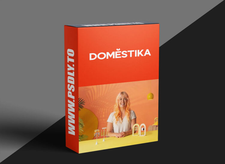 Domestika – Jewelry Design with Laser Cutting 1 Domestika – Jewelry Design with Laser Cutting