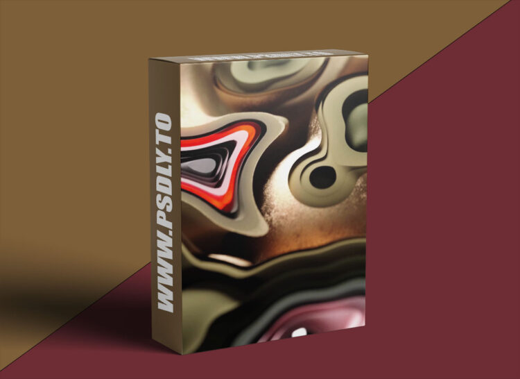 Entagma - AHTYA – Adding Houdini To Your Arsenal 1 Entagma - AHTYA – Adding Houdini To Your Arsenal