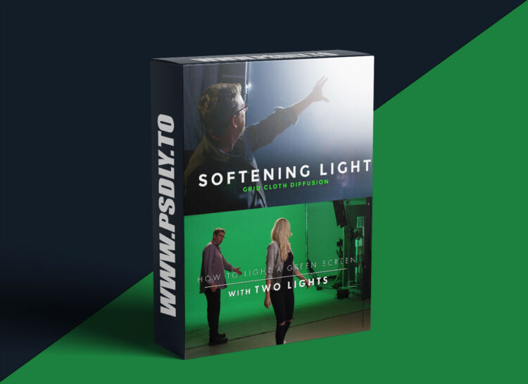 Filmmakers Academy - CG Supervisor and Lighters Career Path 400$ 1 Filmmakers Academy - CG Supervisor and Lighters Career Path 400$