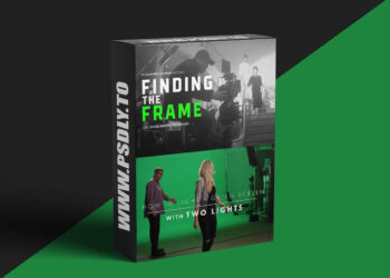 Filmmakers Academy - Producer - Director - Shooter - Editor Career Path
