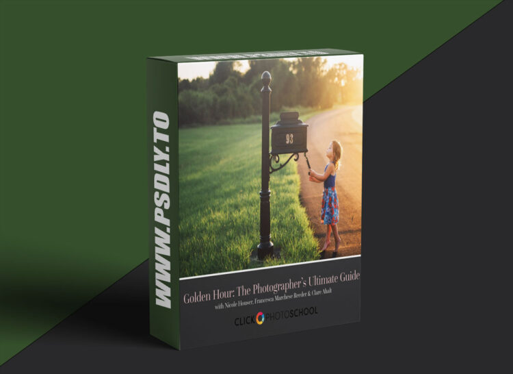 Francesca Marchese Photography - Golden Hour - The Photographer's Ultimate Guide 1 Francesca Marchese Photography - Golden Hour - The Photographer's Ultimate Guide