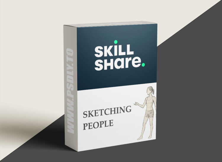 From Blank Page to Full Figure: An Easy Guide to Drawing People 1 From Blank Page to Full Figure: An Easy Guide to Drawing People