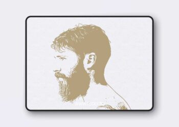GraphicRiver - Vector Sketch Photoshop Action 12451157