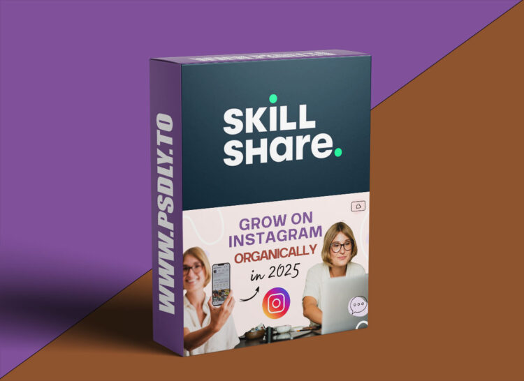 Grow on Instagram Organically in 2025 1 Grow on Instagram Organically in 2025