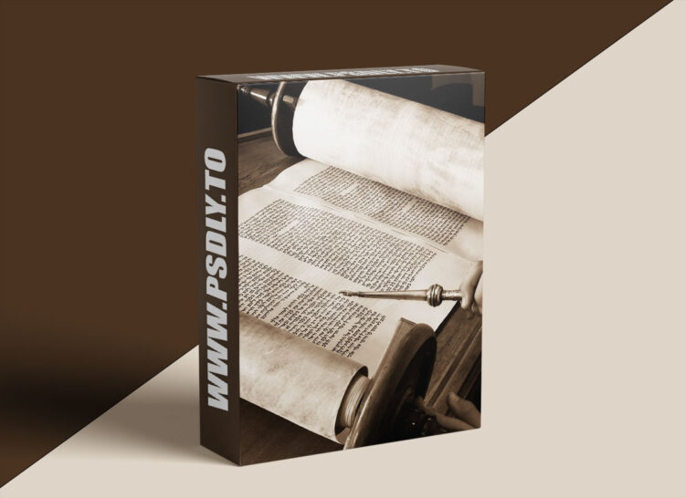 KelbyOne - A Photographer’s Guide to B’nai Mitzvah 1 KelbyOne - A Photographer’s Guide to B’nai Mitzvah