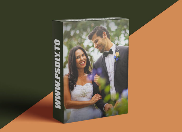 KelbyOne - A Photographers Guide to Shooting Wedding Videos Like a Pro 1 KelbyOne - A Photographers Guide to Shooting Wedding Videos Like a Pro