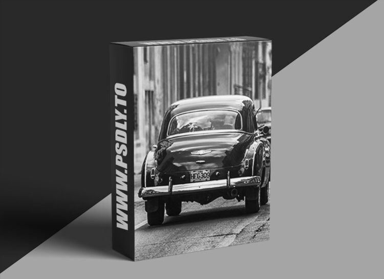 KelbyOne - Creating Your Own PhotoBook in Lightroom Classic 1 KelbyOne - Creating Your Own PhotoBook in Lightroom Classic