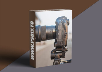 KelbyOne - DSLR Filmmaking: Camera Motion & Support