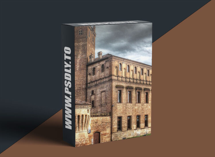 KelbyOne - Deconstructing Design in Photoshop 1 KelbyOne - Deconstructing Design in Photoshop