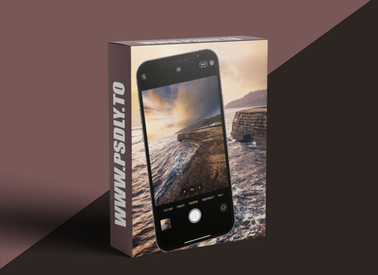 KelbyOne - Essential Gear for the Modern iPhone Photographer 1 KelbyOne - Essential Gear for the Modern iPhone Photographer