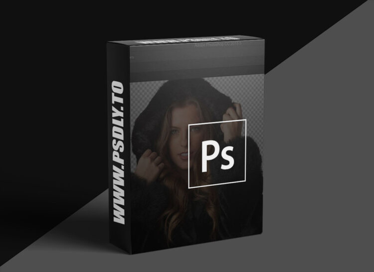 KelbyOne - Getting Up to Speed Fast with Photoshop CC 2015.5 1 KelbyOne - Getting Up to Speed Fast with Photoshop CC 2015.5