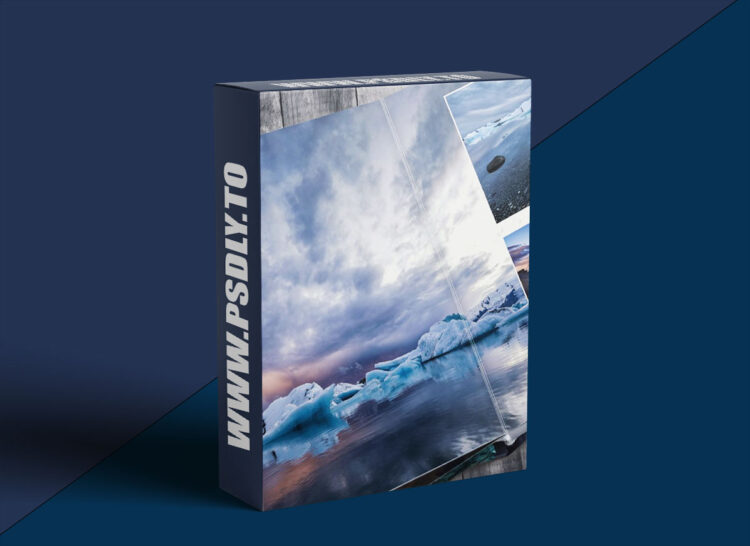 KelbyOne - Making Beautiful Photo Books in Lightroom Classic 1 KelbyOne - Making Beautiful Photo Books in Lightroom Classic