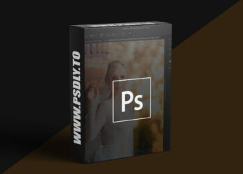 KelbyOne - Master Post-Processing: 10 Mistakes Every New Photographer Makes and How to Fix Them