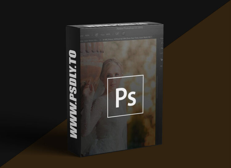 KelbyOne - Master Post-Processing: 10 Mistakes Every New Photographer Makes and How to Fix Them 1 KelbyOne - Master Post-Processing: 10 Mistakes Every New Photographer Makes and How to Fix Them