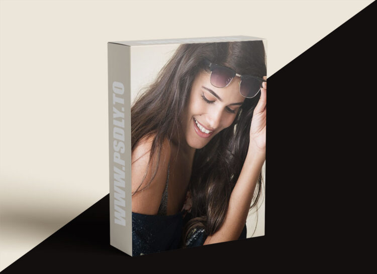 KelbyOne - Mastering the Natural Light Portrait 1 KelbyOne - Mastering the Natural Light Portrait