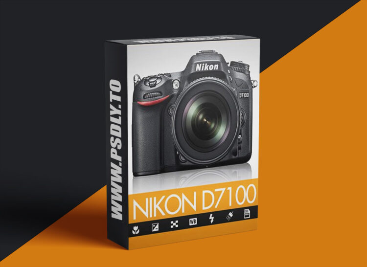 KelbyOne - Nikon D7100 Camera Basics 1 KelbyOne - Nikon D7100 Camera Basics