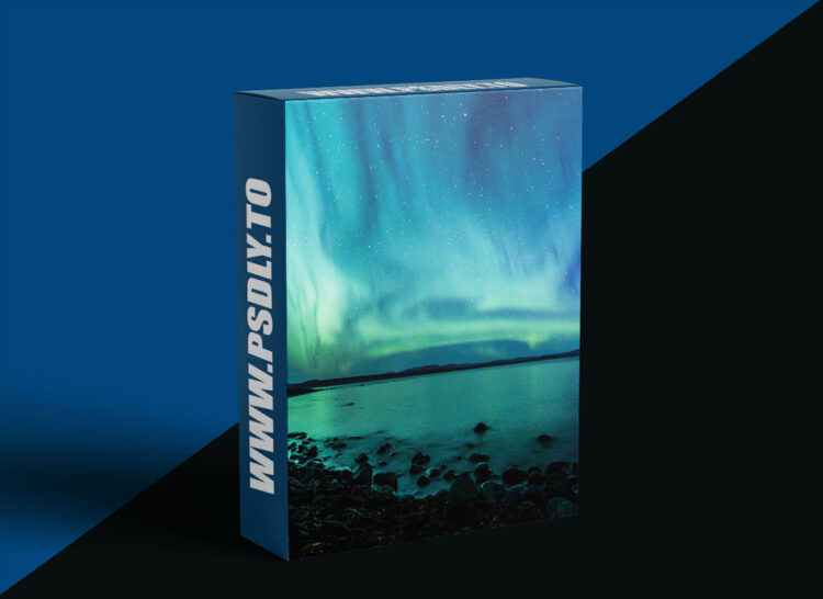 KelbyOne - Photographing the Arctic and the Aurora 1 KelbyOne - Photographing the Arctic and the Aurora