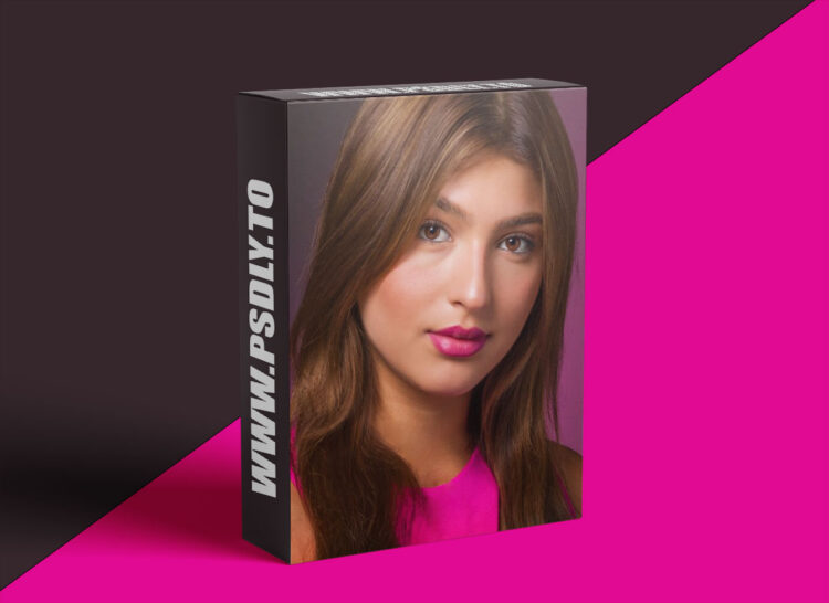 KelbyOne - Platypod for Photographers 1 KelbyOne - Platypod for Photographers