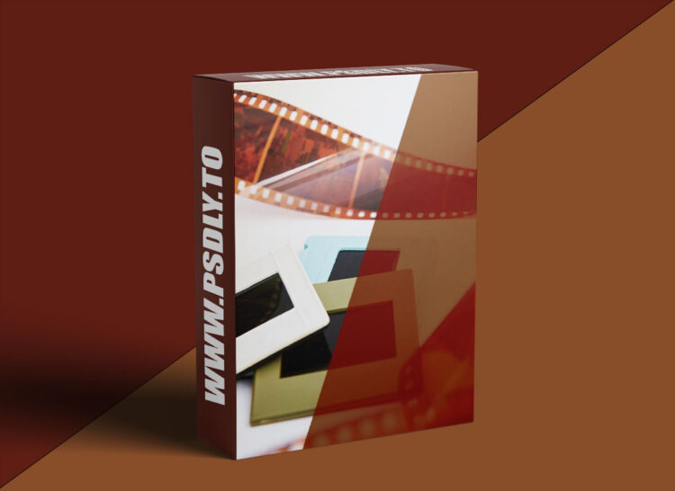 KelbyOne - Scanning Images Using Your Camera 1 KelbyOne - Scanning Images Using Your Camera