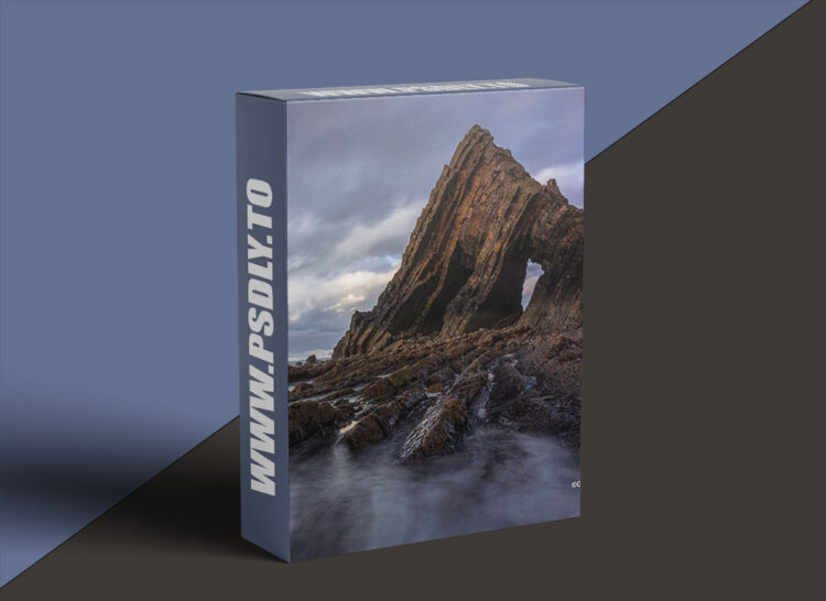 KelbyOne - Seriously? Photoshop Can Do That? 1 KelbyOne - Seriously? Photoshop Can Do That?