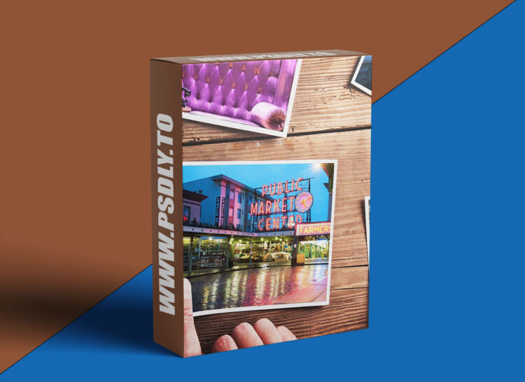 KelbyOne - The Craft of Photo Critiques: How to Give Meaningful Insights on Photography 1 KelbyOne - The Craft of Photo Critiques: How to Give Meaningful Insights on Photography