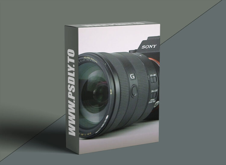 KelbyOne - The Sony A7R III User's Guide 1 KelbyOne - The Sony A7R III User's Guide