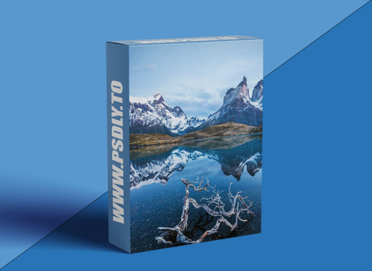KelbyOne - The Ultra-Wide Landscape 1 KelbyOne - The Ultra-Wide Landscape