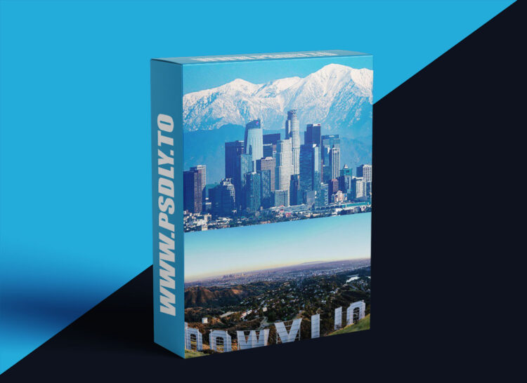 KelbyOne - Travel Photography: A Photographer's Guide to LA 1 KelbyOne - Travel Photography: A Photographer's Guide to LA
